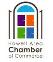 Howell Area Chamber of Commerce